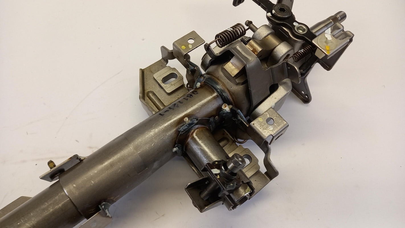 Original KIA Sorento 2002-2006 Lenksäule 563003E100