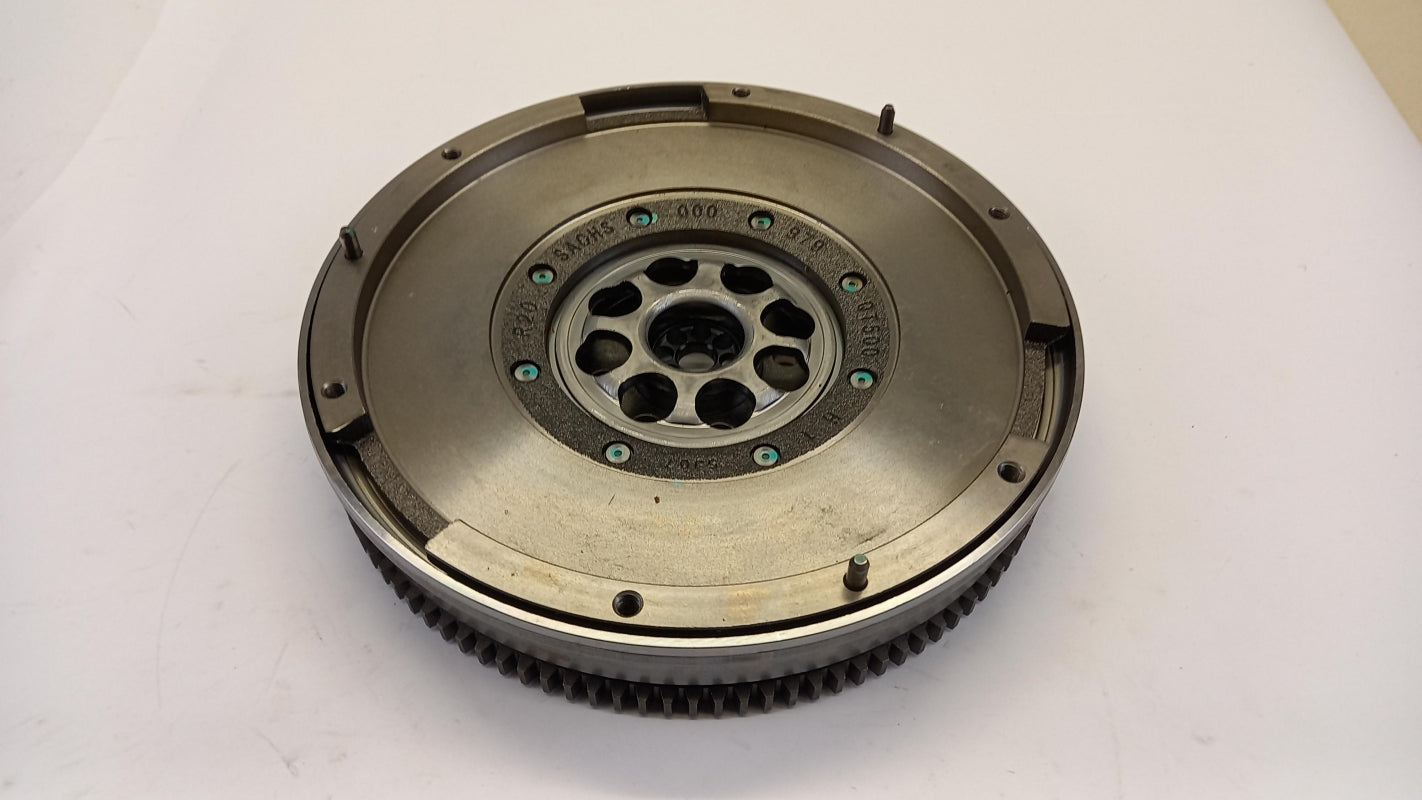 Original OE HYUNDAI/KIA flywheel 232002F011 