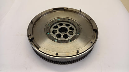 Original HYUNDAI Tucson IX35 (TMZ) KIA Sportage (SLZ) Schwungrad 232002F011