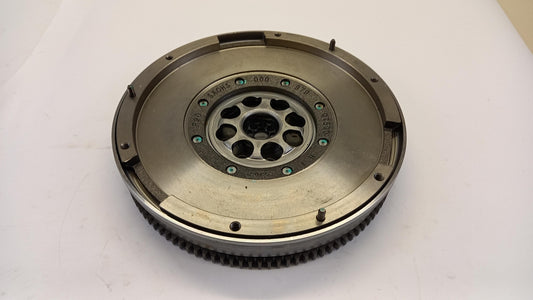 Original HYUNDAI Tucson IX35 (TMZ) KIA Sportage (SLZ) Schwungrad 232002F011