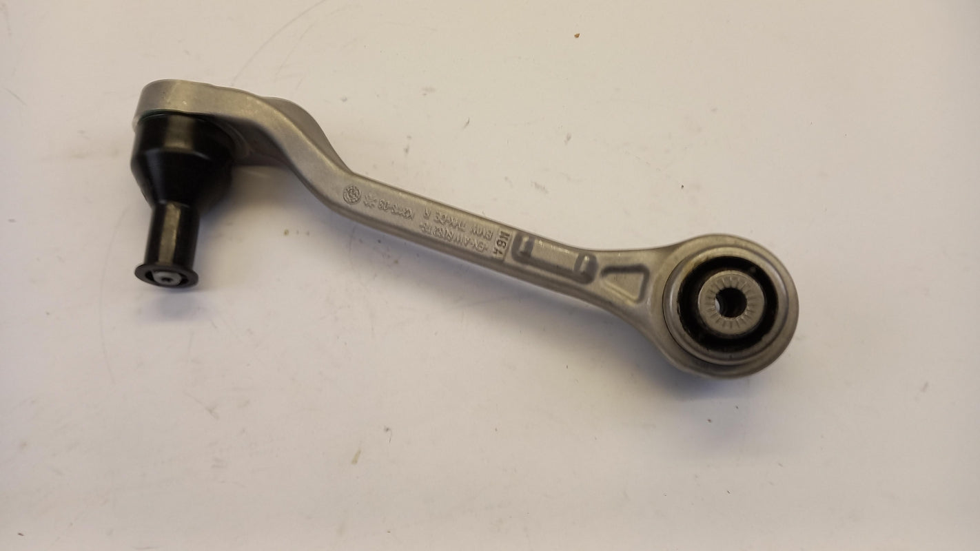 Original BMW 3er G20 Querlenker unten vorne rechts 31106878594