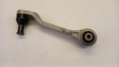 Original BMW 3er G20 Querlenker unten vorne rechts 31106878594