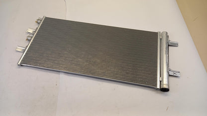 Original BMW MINI F55 F56 Klimakondensator 64509271204