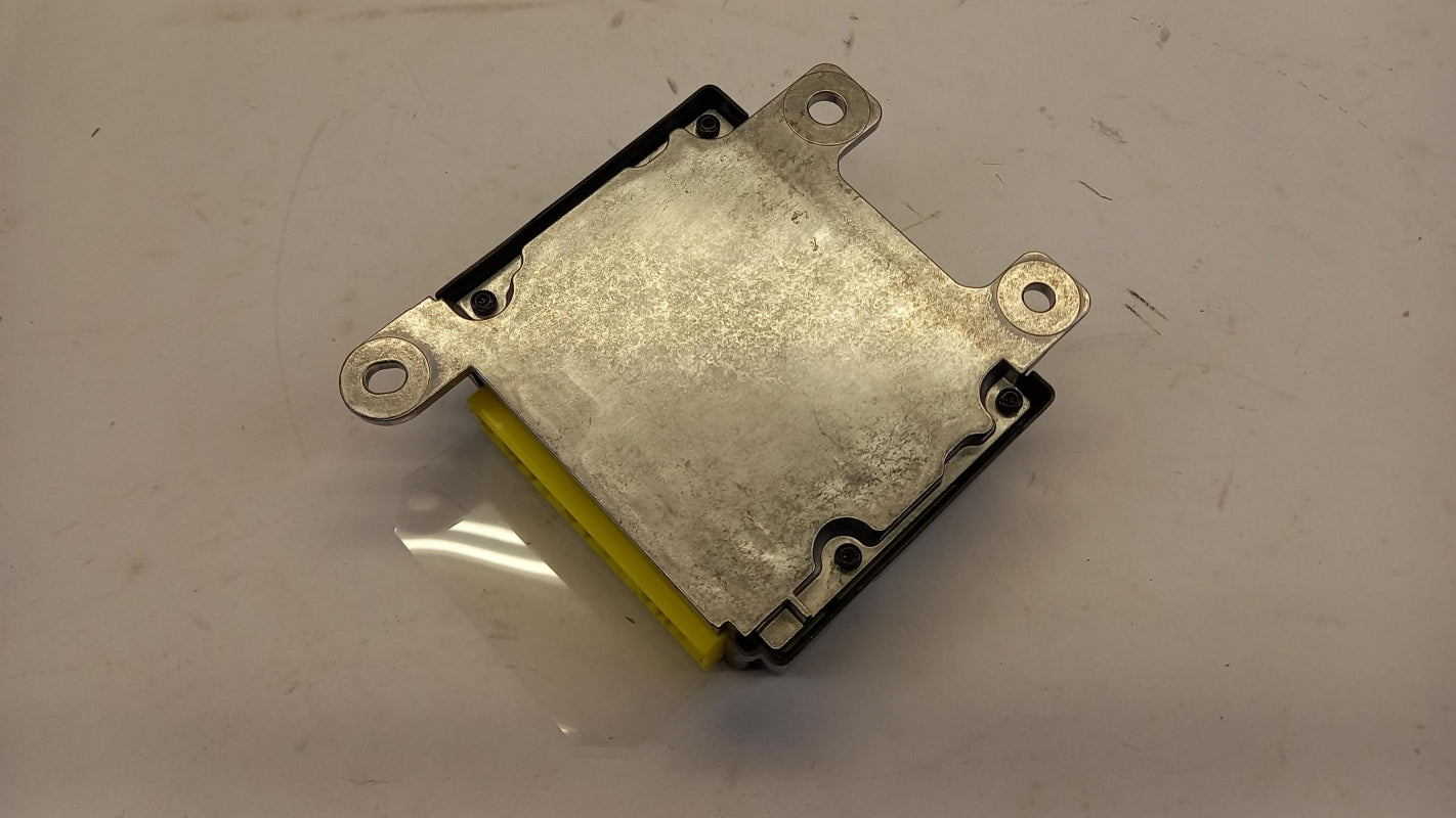 Original OE NISSAN Airbag Steuergerät K88204EH0D