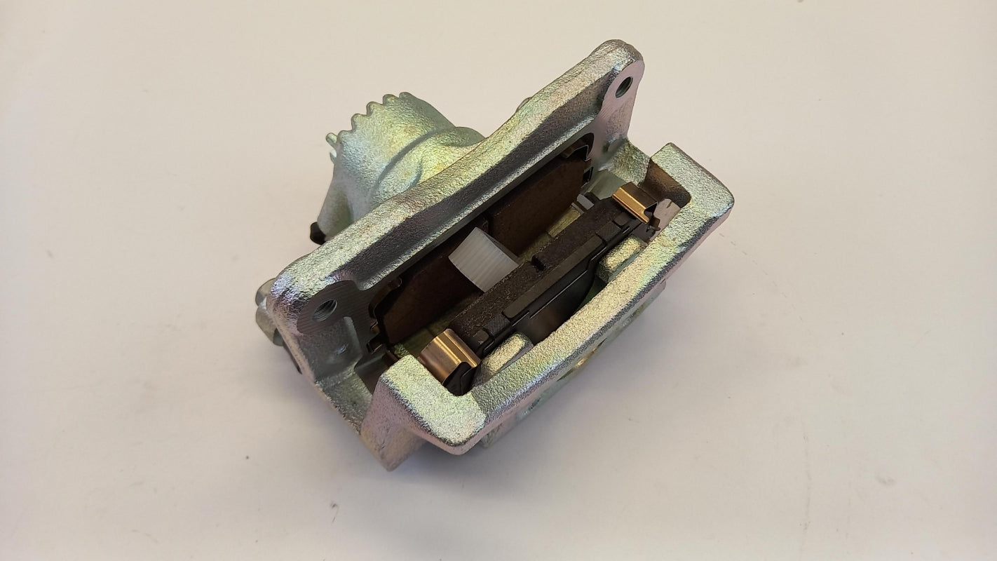 Original OE HYUNDAI/KIA brake caliper 582103E000 