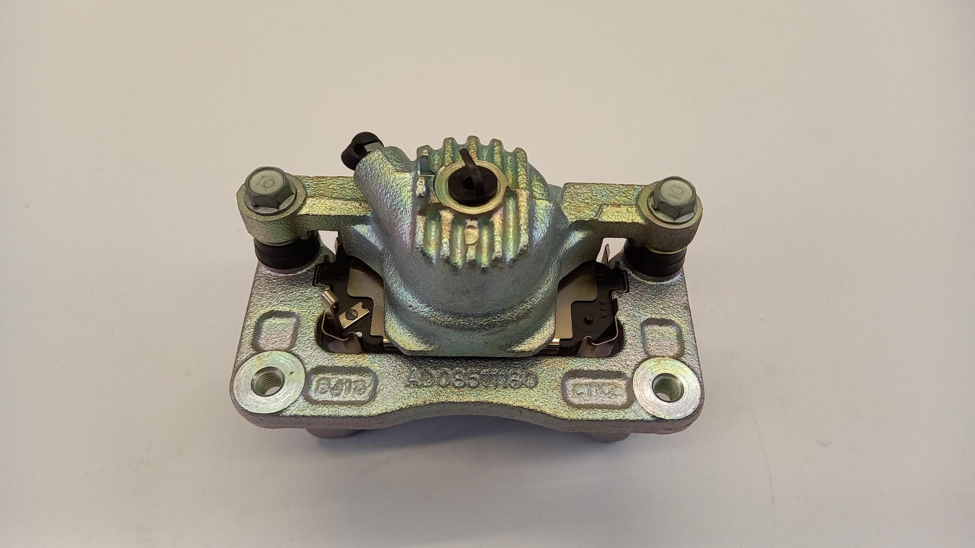 Original KIA Bremssattel 582103E000