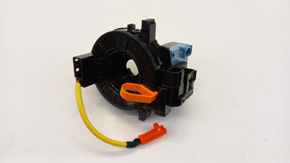 Original OE TOYOTA Schleifring 843070K020