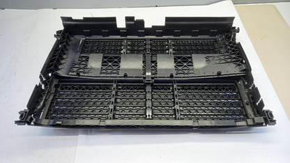 Original OE FIAT Luftführung 9855653580