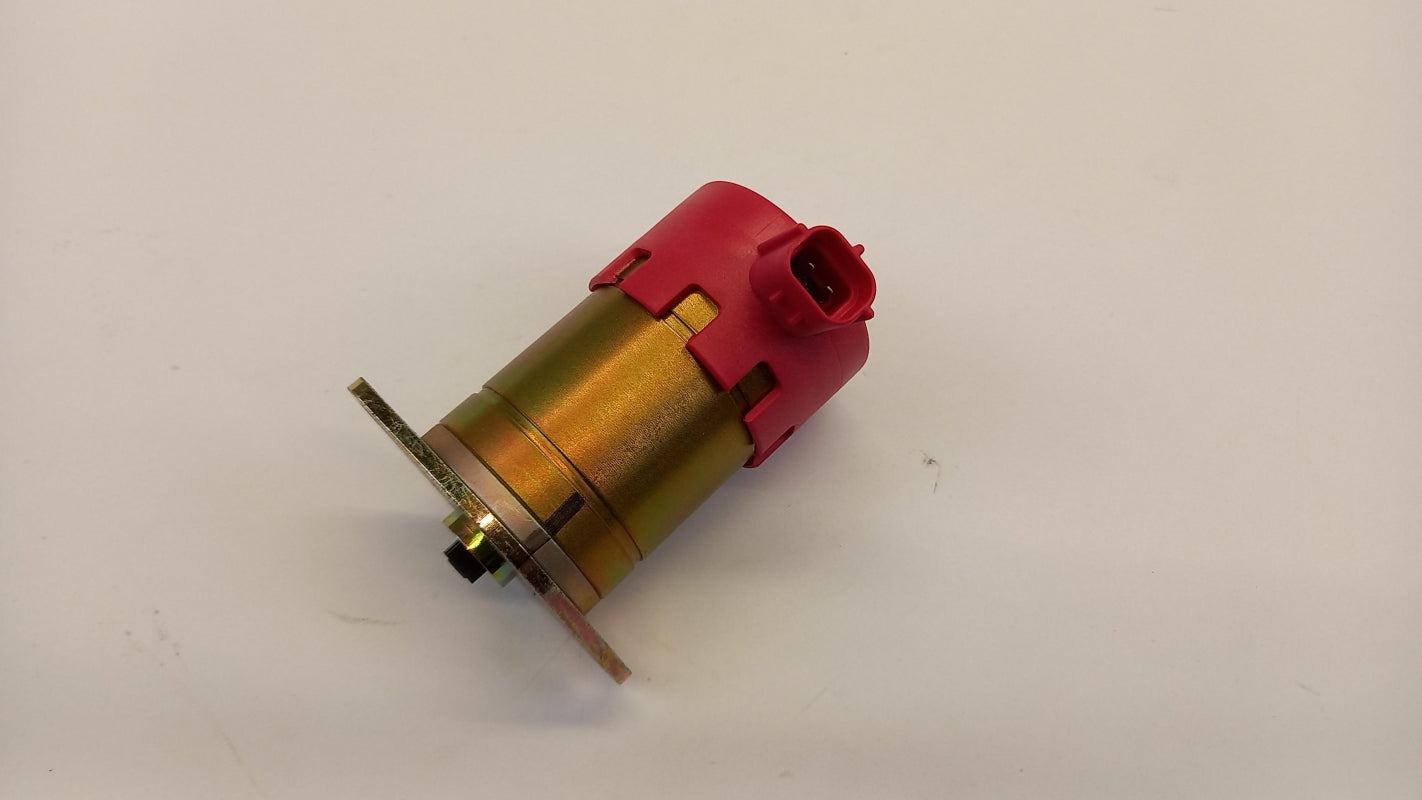 Original OE HYUNDAI/KIA Elektromotor 0K9BV20175