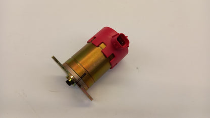 Original OE HYUNDAI/KIA Elektromotor 0K9BV20175