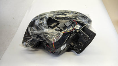 Original OE FIAT Heckleuchte 53459286