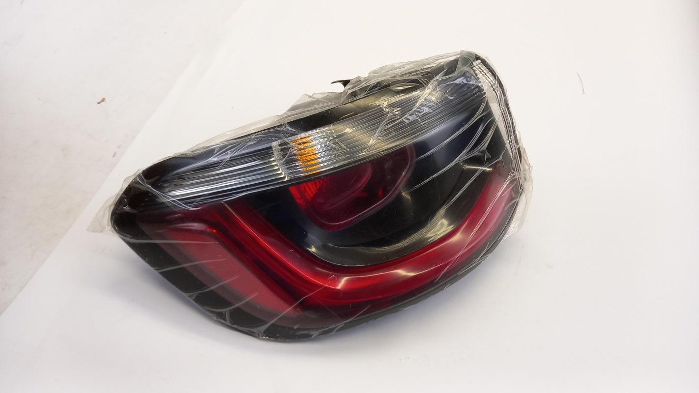 Original OE FIAT Heckleuchte 53459286