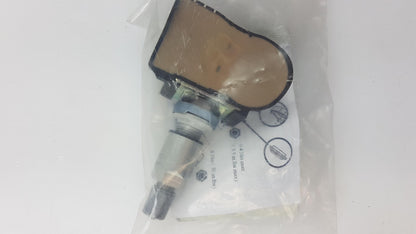 Original LAND ROVER Evoque Discovery-3-4 Freelander-2 Reifendrucksensor LR066378