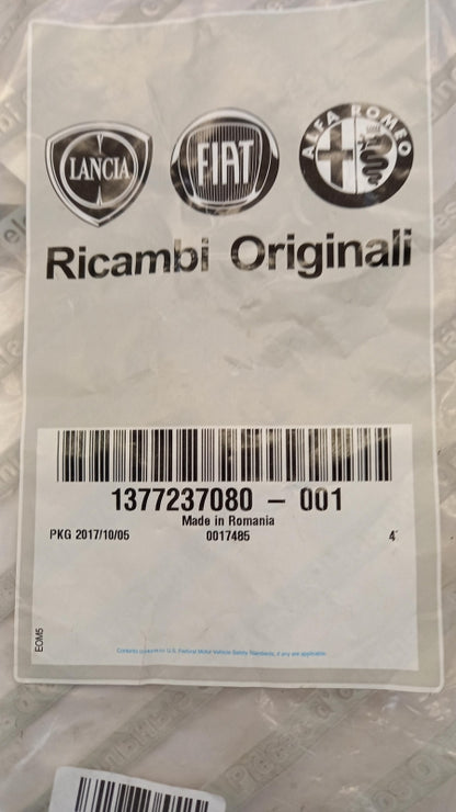 Original OE FIAT Antennenkabel 1377237080