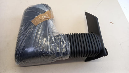 Original IVECO Daily III Außenspiegel rechts 504056893