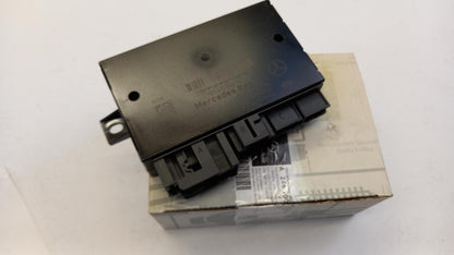 Original MERCEDES-BENZ C117 X156 W246 Steuergerät A2469003518