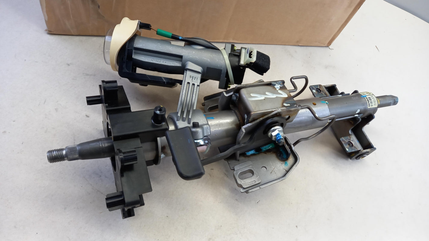 Original OE OPEL steering column 25965328 