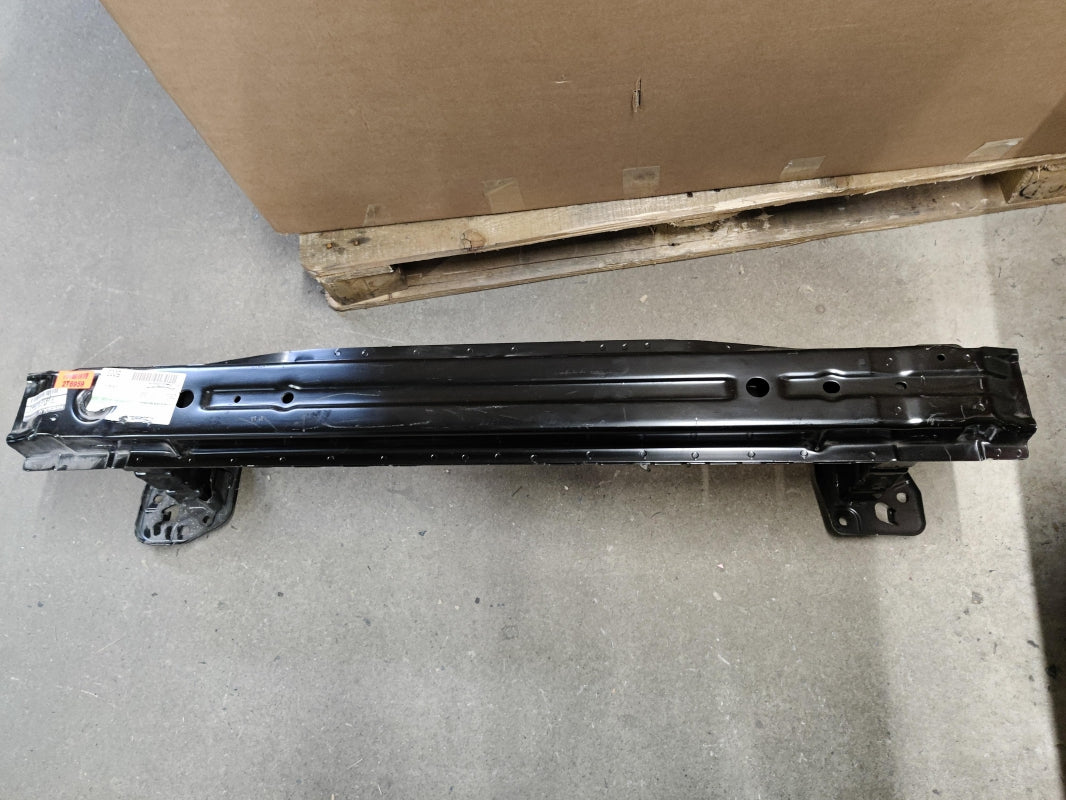 Original NISSAN NV200 2010-2013 Verstärkung Stoßstangen Träger Vorne F2030BJ0MC
