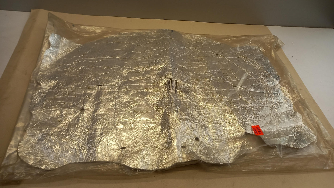 Original OE NISSAN insulation 74760MB41A 