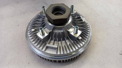 Original NISSAN Atleon Kühlerlüfter Kupplung 21082D8800