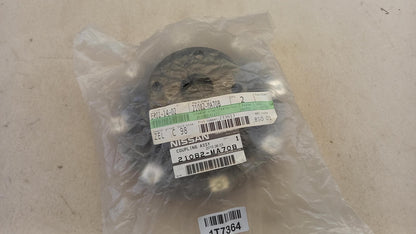 Original NISSAN Atleon (TK3) TK55 (TK3) Kühlerlüfter Kupplung 21082MA70B