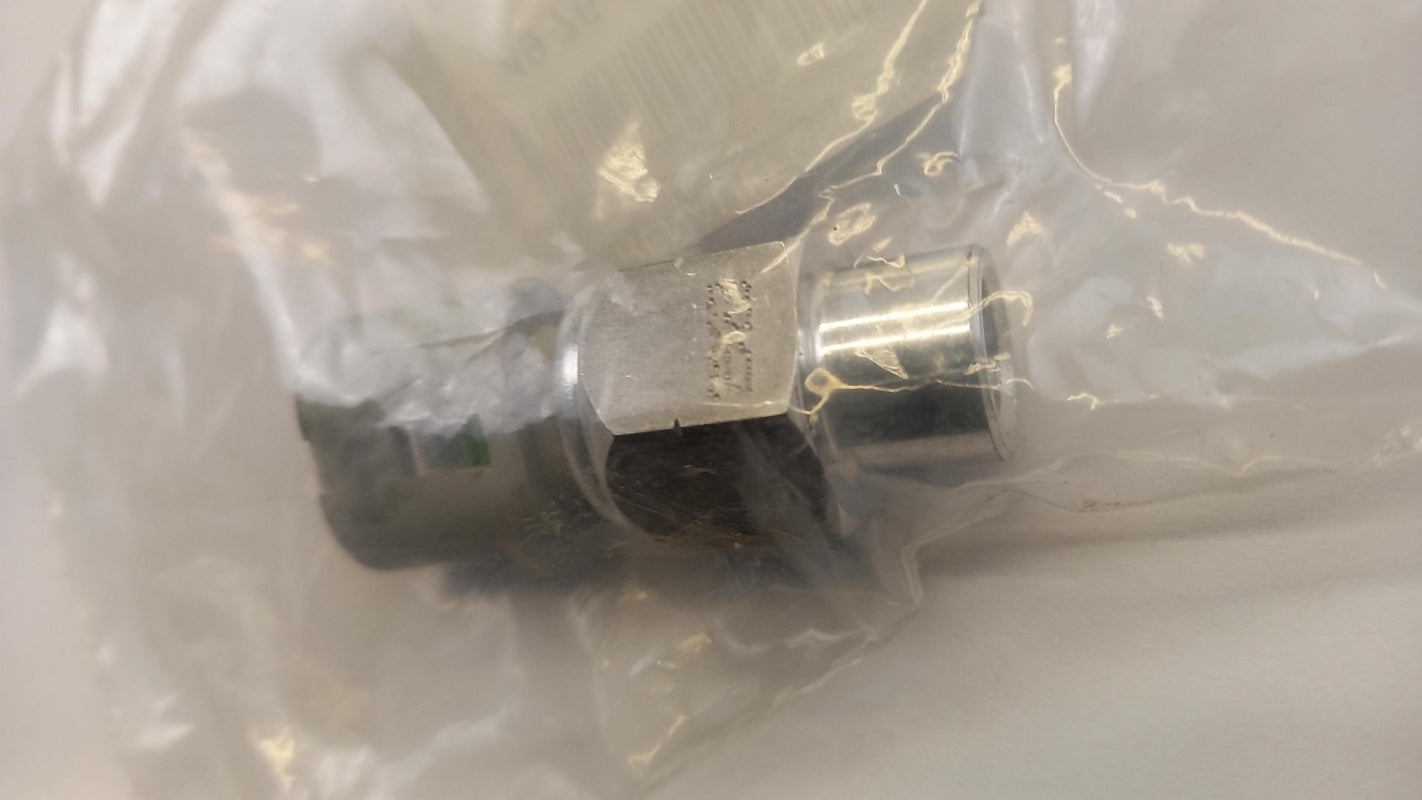 Original RENAULT Captur I Kangoo DACIA Dokker Duster Öldruckschalter 497610324R