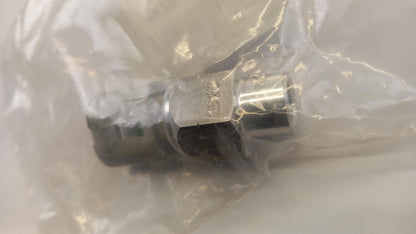 Original RENAULT Captur I Kangoo DACIA Dokker Duster Öldruckschalter 497610324R