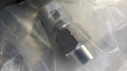 Original RENAULT Captur I Kangoo DACIA Dokker Duster Öldruckschalter 497610324R