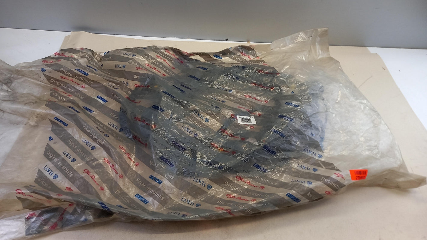 Original OE FIAT wiring harness 71736227 
