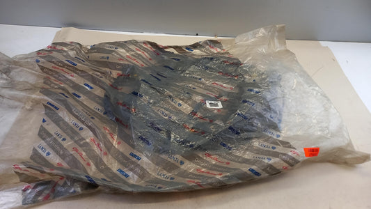 Original FIAT Punto 1999-2003 Motor Kabelbaum 71736227