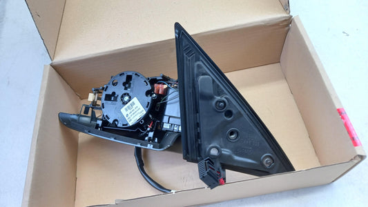 Original AUDI A6 Avant -2008 Außenspiegel Links 4F1858531K01C