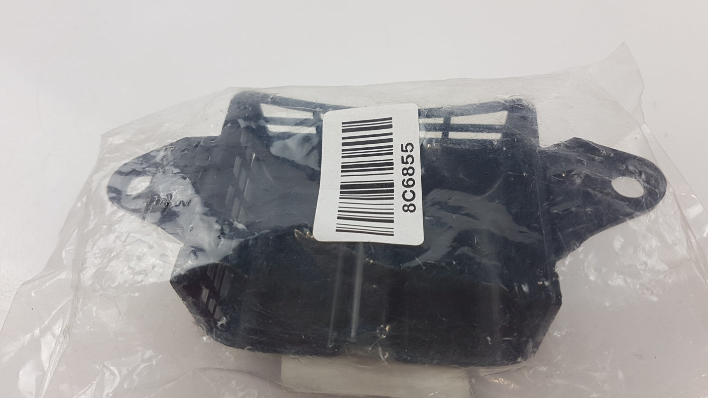 Original HYUNDAI Accent Elantra i30 i40 Tucson Kupplungsgabel Deckel 414172D000