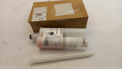 Original OE Volkswagen Spezialfett DG00020M2