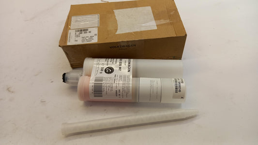 Original OE Volkswagen Spezialfett DG00020M2