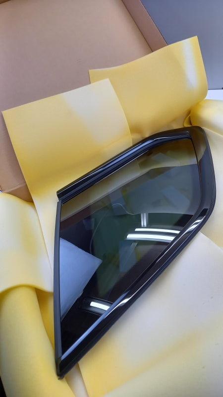 Original OE Volkswagen 760845298EBNVB