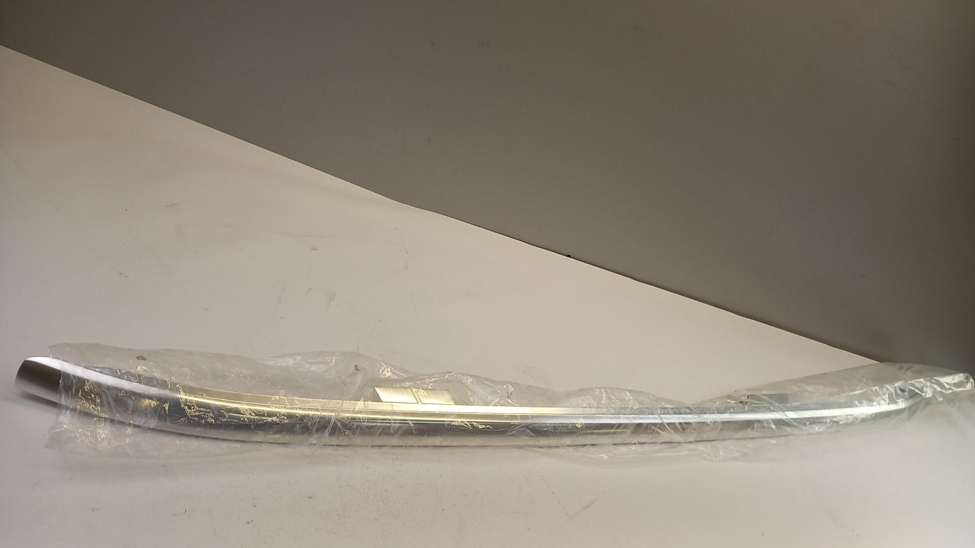 Original OE Volkswagen roof guide rail 8W9860022K3Q7 