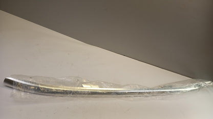 Original AUDI A4 Avant B9 Dach Führungsschiene rechts 8W9860022K3Q7