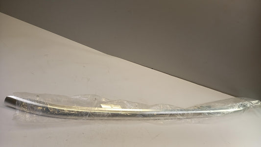 Original AUDI A4 Avant B9 Dach Führungsschiene rechts 8W9860022K3Q7