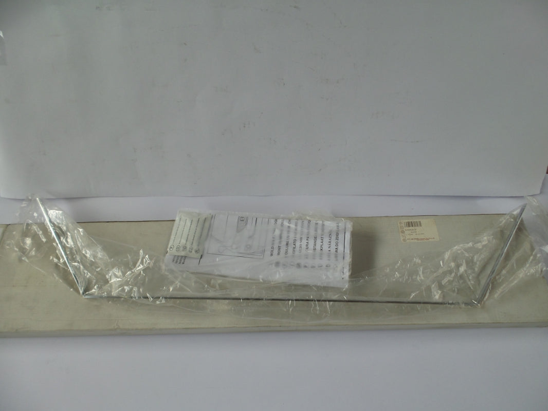 Original OE Volkswagen Rahmen 5P9052532