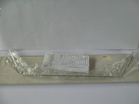 Original OE Volkswagen Rahmen 5P9052532