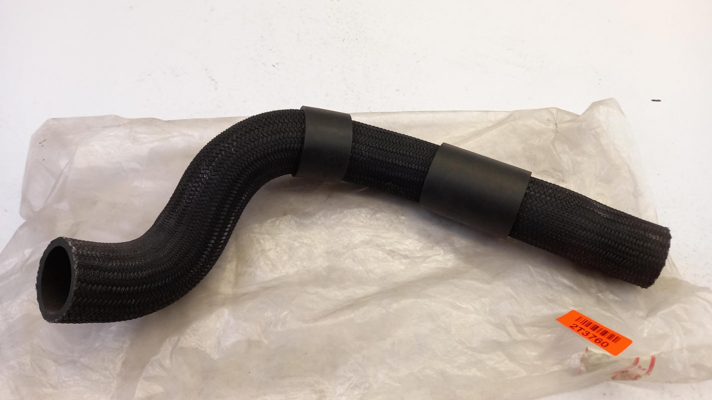 Original OE MITSUBISHI Ladeluftschlauch MD164788