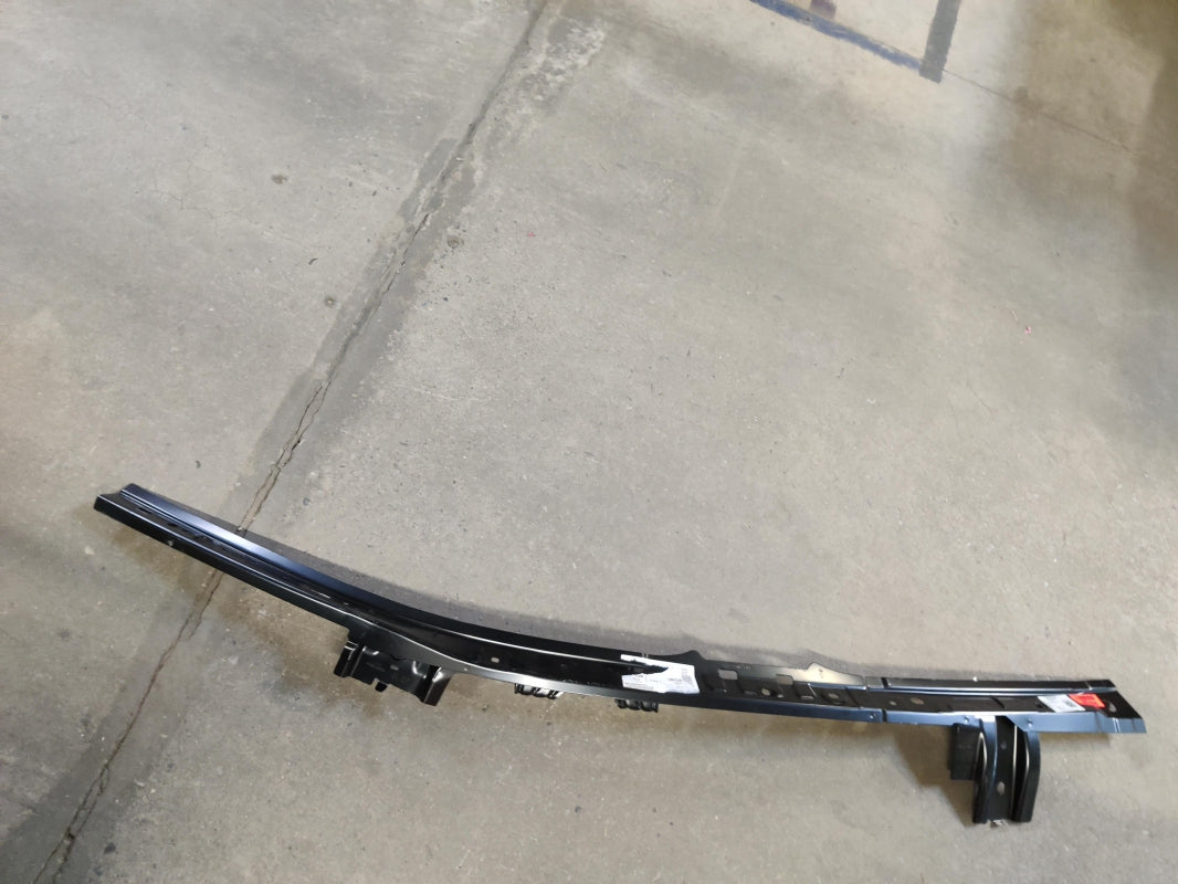Original VW Polo 6R 6C 2010-2018 Seitenverstärkung innen vorne rechts 6R4809422D