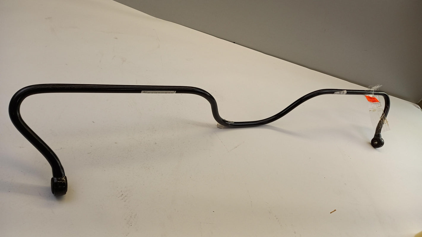 Original OE Volkswagen Stabilisator 2E0511407K