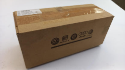 Original VW Caddy 2K 2C 2004-2015 Wischermotor hinten 2K0955712C