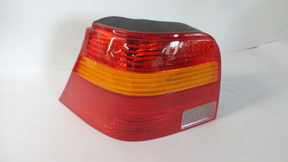 Original VW Golf Limousine Mk4 Schlussleuchte links 1J6945095Q