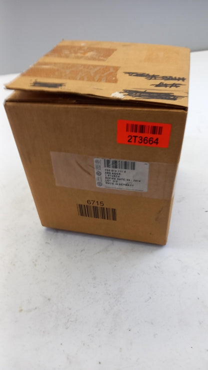 Original VW EuroVan Transporter Bremsanlage Hydraulikaggregat 7D0614111E