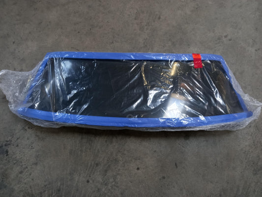 Original OE Volkswagen 5G6845051BMNVB