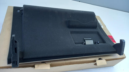 Original AUDI A4 RS4 8K A5 RS5 8T Handschuhfach kamut beige 8K18571241GK