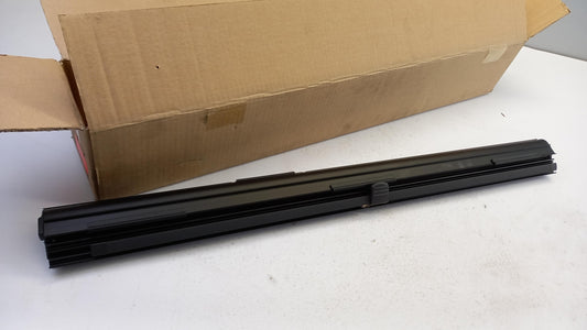 Original VOLKSWAGEN Transporter Sonnenschutzrollo 7H9861330E75R