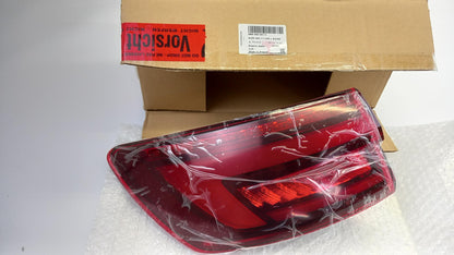 Original OE Volkswagen Heckleuchte 8W9945091C